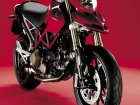 Ducati Hypermotard 1100S